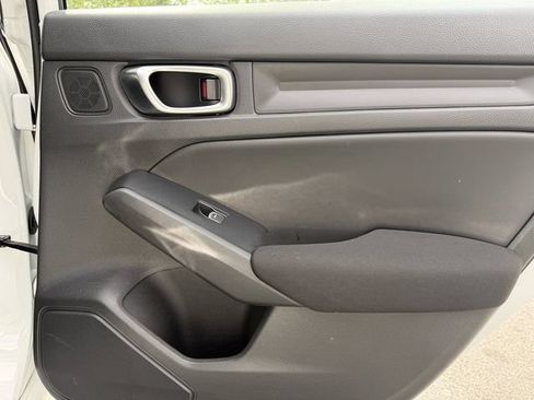 Used 2023 Honda Civic Sport image 24