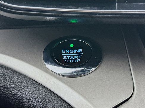 Used 2021 Ford Explorer XLT w/ Equipment Group 202A image 28