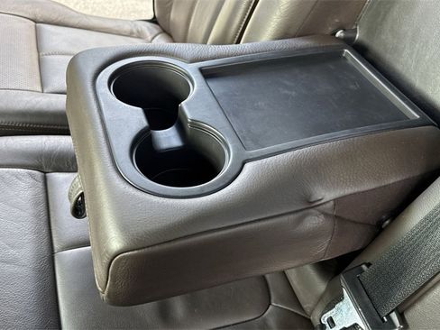 Used 2016 Ford F350 King Ranch image 39