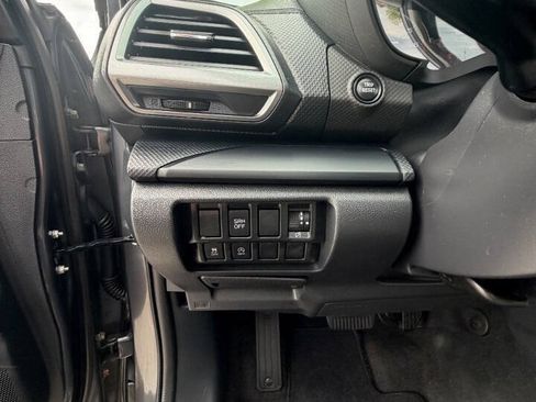 Used 2022 Subaru Forester AWD/4WD image 15