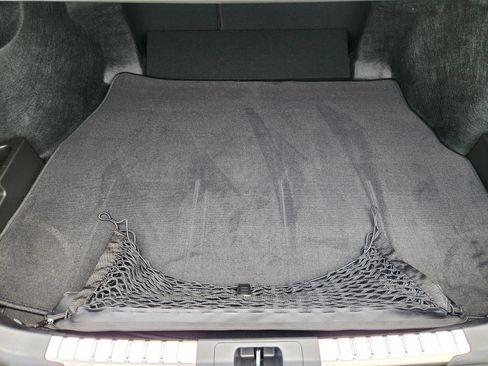 New 2026 Toyota Camry XSE FWD image 31