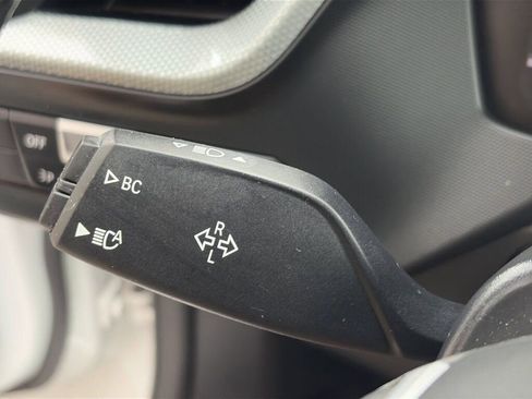 Used 2024 BMW 228i Gran Coupe image 21