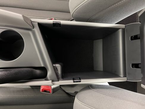 New 2026 Hyundai Elantra Sport image 25