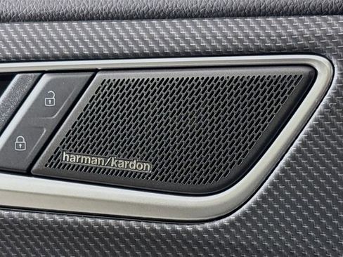 New 2025 Volkswagen Atlas Cross Sport SEL Premium R-Line image 18