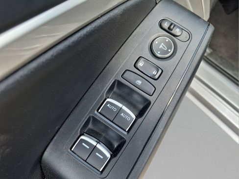 Used 2023 Acura Integra FWD image 16