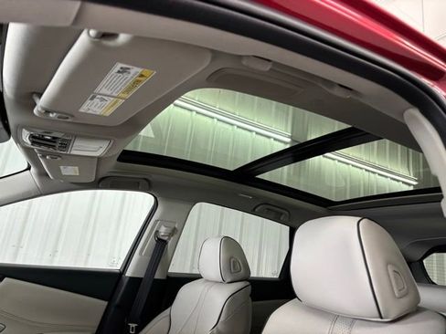 New 2026 Acura RDX Advance Package image 10