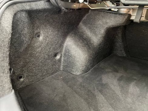 Used 2024 Nissan Altima 2.5 SR FWD image 34