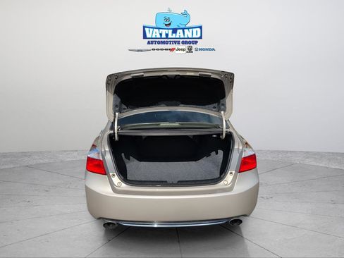 Used 2014 Honda Accord Sport image 38