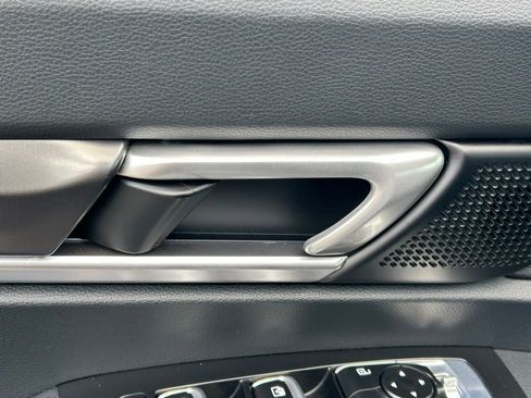 Used 2025 Kia Telluride S FWD image 68