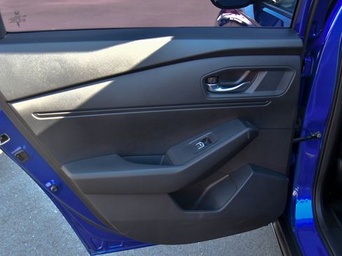 Used 2023 Honda Accord Sport image 35