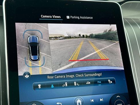 Certified 2023 Mercedes-Benz GLC 300 image 26