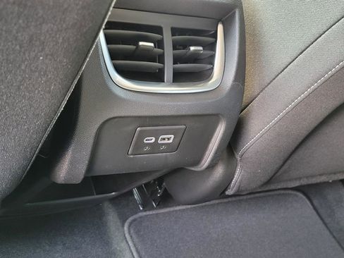 New 2026 Chevrolet Blazer LT image 13