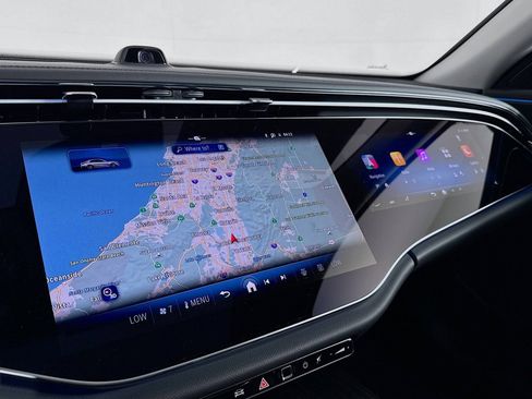 New 2026 Mercedes-Benz E 350 Sedan image 19