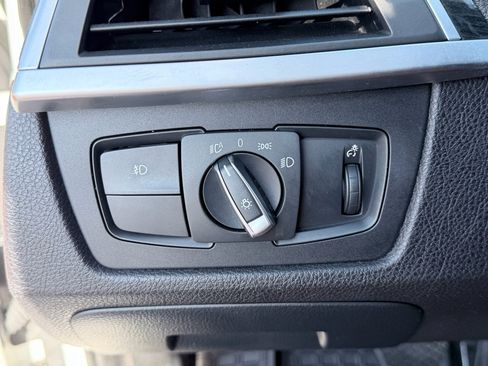 Used 2018 BMW 430i Convertible image 13