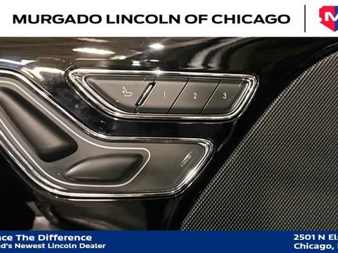 Used 2024 Lincoln Aviator Reserve image 35