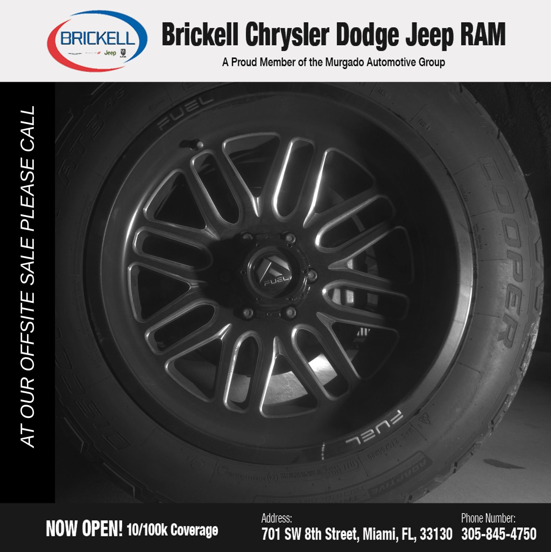 Used 2019 Chevrolet Silverado 1500 RST AWD/4WD image 9