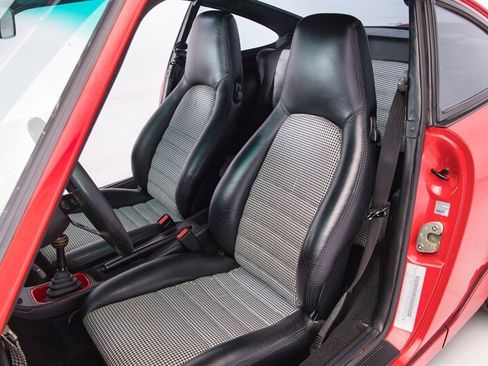 Used 1991 Porsche 911 Carrera image 20