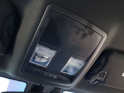 Used 2023 Dodge Challenger R/T Scat Pack w/ Plus Package image 24