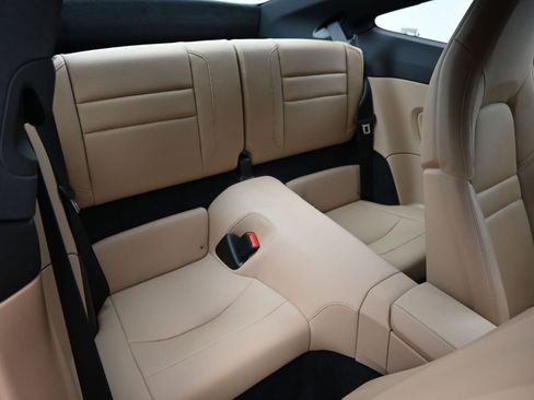Certified 2022 Porsche 911 Carrera image 11