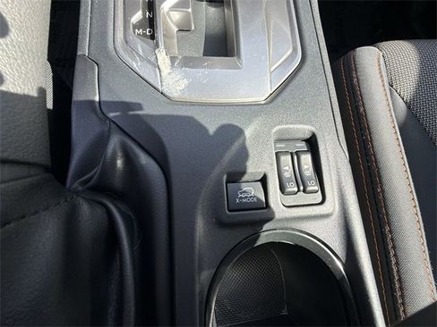 Used 2019 Subaru Crosstrek 2.0i Premium image 21