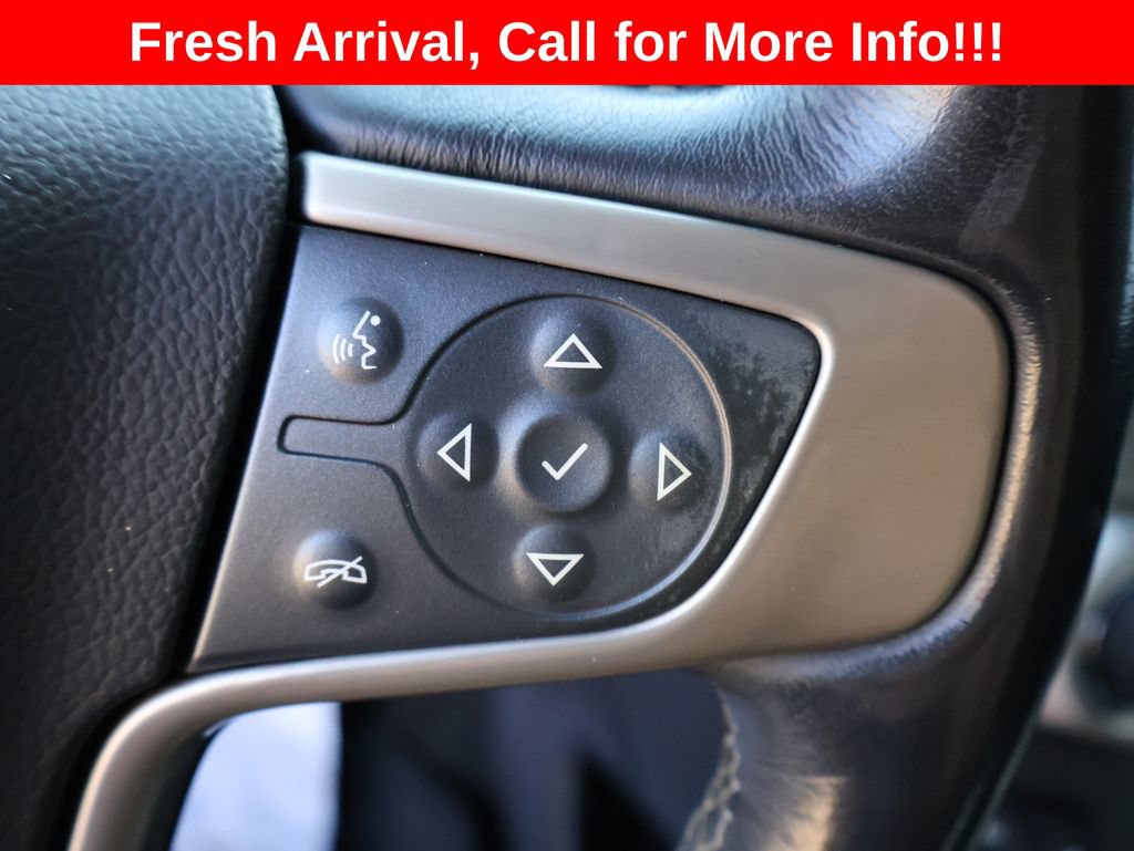 Used 2020 GMC Yukon Denali w/ Denali Premium Package AWD/4WD image 29