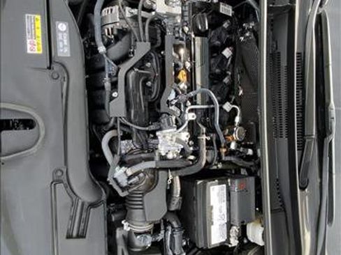 Used 2026 Toyota Corolla LE FWD image 27