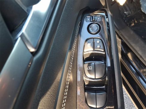 Used 2023 Nissan Altima 2.5 SL image 17