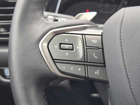 Certified 2025 Lexus NX 250 FWD w/ Cold Area Package image 28