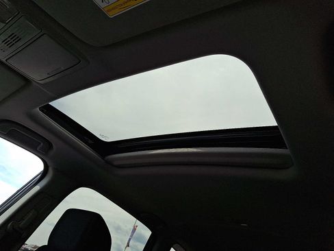 Used 2020 Honda CR-V EX image 14
