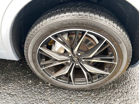 Used 2019 Audi Q5 2.0T Premium Plus w/ Premium Plus Package image 38