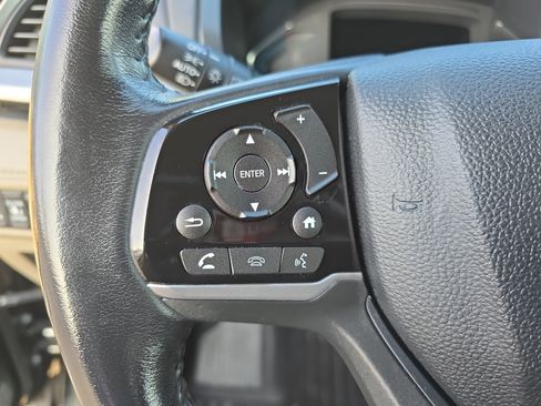 Used 2019 Honda Odyssey EX-L image 17