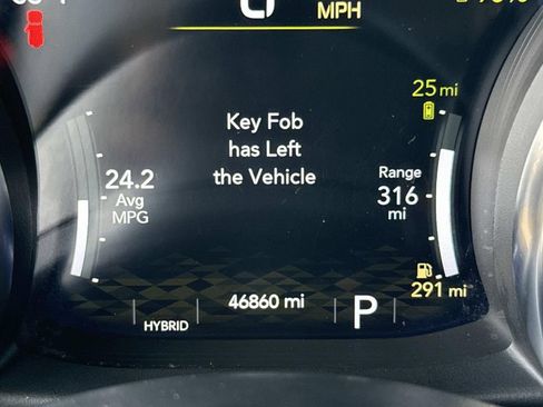 Used 2021 Jeep Wrangler Unlimited Rubicon 4xe image 38