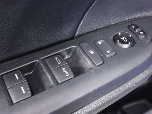 Used 2018 Honda Civic Touring image 28