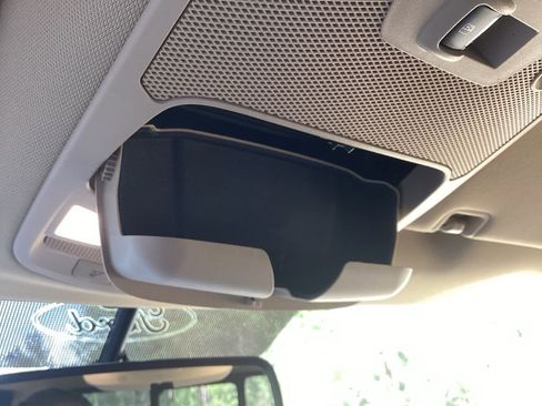 Used 2019 Ford F250 Lariat w/ Lariat Value Package AWD/4WD image 79