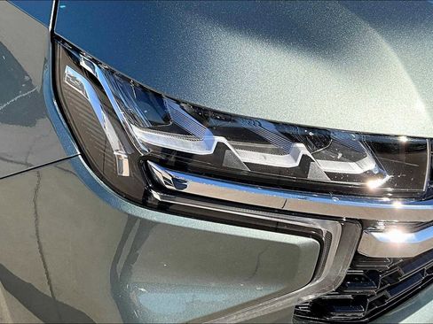 Used 2023 Chevrolet Tahoe LS w/ Driver Alert Package AWD/4WD image 29