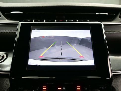 Used 2023 Jeep Grand Cherokee L Laredo image 19