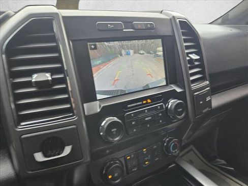 Used 2019 Ford F150 XLT w/ Equipment Group 302A Luxury image 20