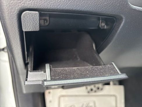 Used 2014 Lexus GS 350 image 59