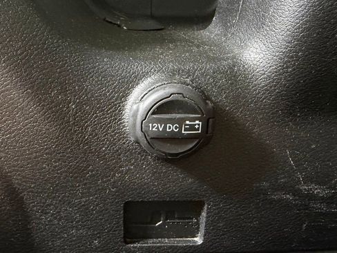 Used 2019 Jeep Wrangler Unlimited Sport S AWD/4WD image 13