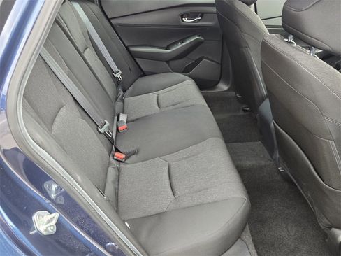 Used 2024 Honda Accord EX image 15