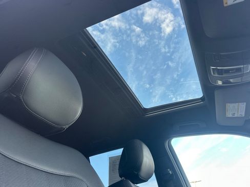 Certified 2018 Mercedes-Benz GLE 350 image 17