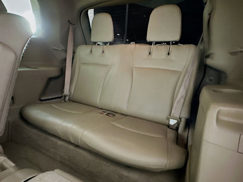 Used 2010 Toyota Highlander Limited image 29