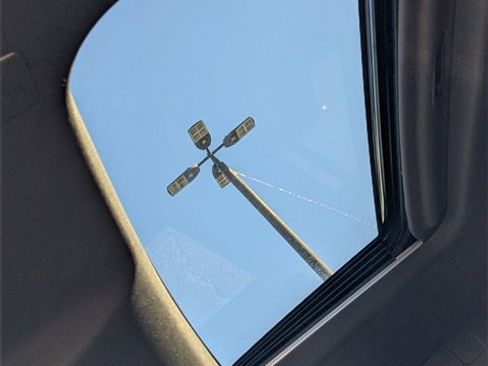 Certified 2024 Chevrolet Silverado 1500 LTZ w/ Technology Package image 18