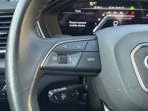 Used 2024 Audi Q5 2.0T Premium Plus image 28
