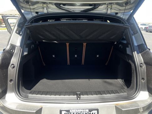 New 2025 MINI Cooper Countryman S image 18