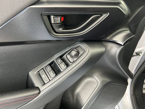 Certified 2024 Subaru Impreza RS AWD/4WD image 13