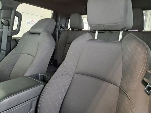 Used 2024 Toyota Tacoma SR5 RWD image 26