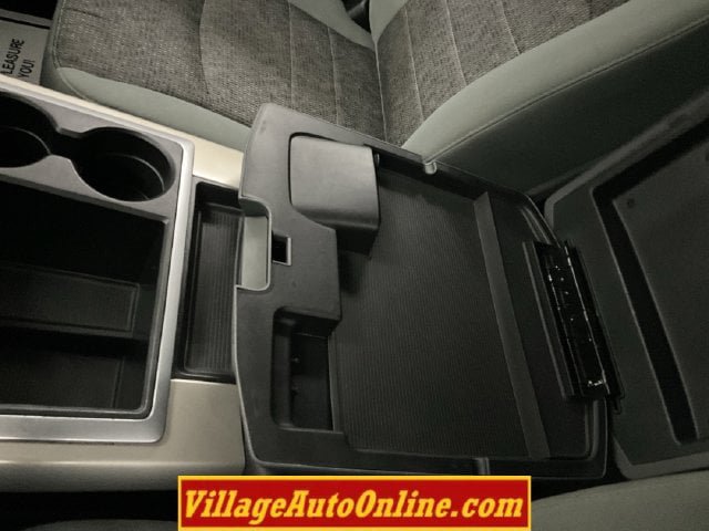 Used 2014 RAM 1500 Big Horn AWD/4WD image 21