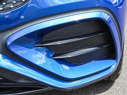 Used 2024 Mercedes-Benz GLA 250 4MATIC image 21