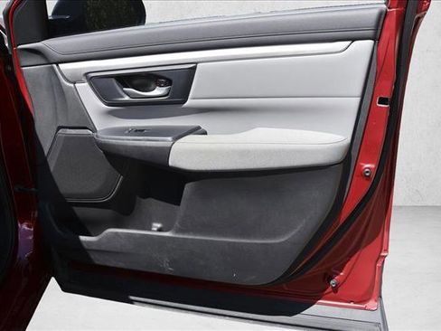 Used 2020 Honda CR-V LX image 29